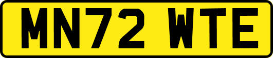 MN72WTE
