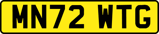 MN72WTG