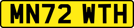 MN72WTH