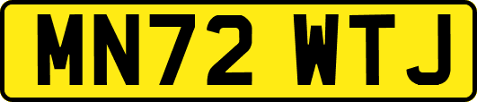 MN72WTJ