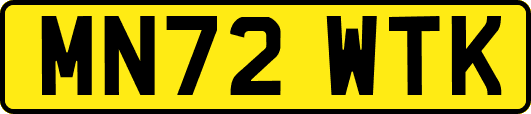 MN72WTK