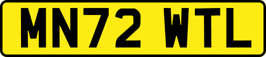 MN72WTL