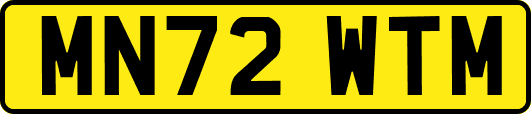 MN72WTM
