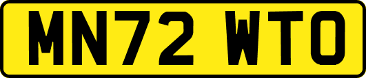 MN72WTO