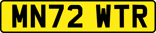 MN72WTR