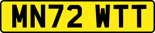 MN72WTT