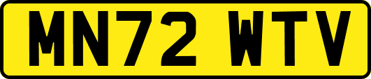 MN72WTV
