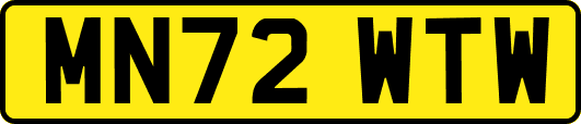 MN72WTW