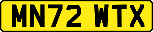 MN72WTX