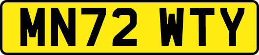 MN72WTY