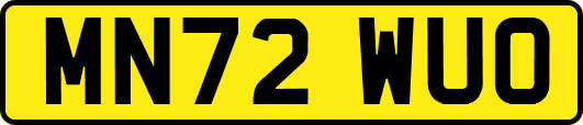 MN72WUO