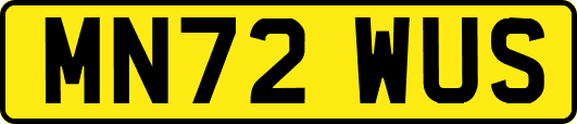 MN72WUS