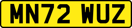 MN72WUZ