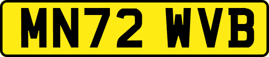 MN72WVB
