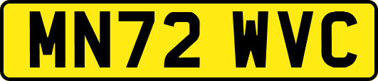 MN72WVC