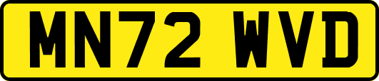 MN72WVD