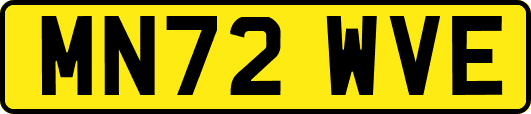 MN72WVE