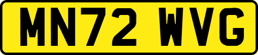 MN72WVG