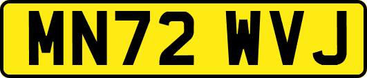 MN72WVJ