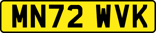 MN72WVK
