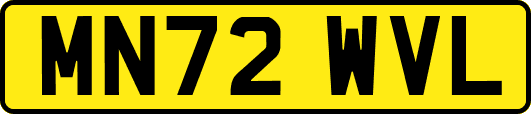 MN72WVL