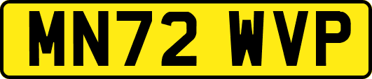 MN72WVP