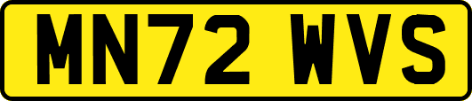 MN72WVS