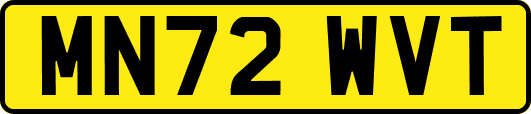 MN72WVT