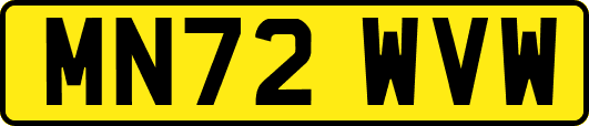 MN72WVW