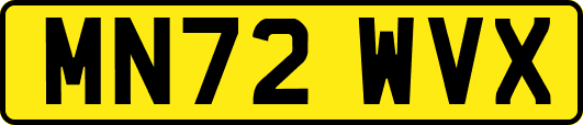 MN72WVX