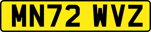 MN72WVZ