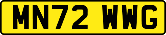 MN72WWG