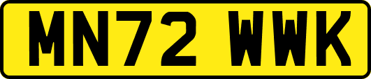 MN72WWK