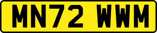 MN72WWM