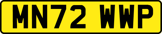 MN72WWP