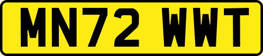 MN72WWT