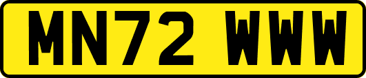 MN72WWW