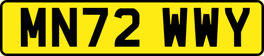 MN72WWY