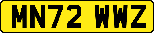 MN72WWZ