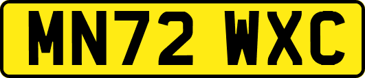MN72WXC