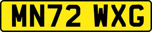 MN72WXG