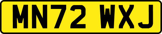 MN72WXJ