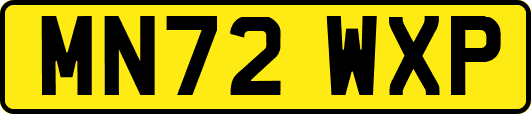 MN72WXP