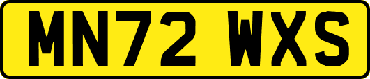 MN72WXS