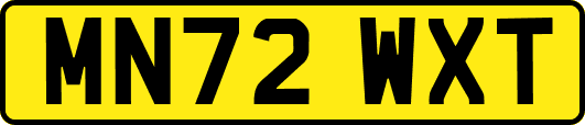 MN72WXT