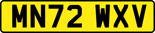 MN72WXV