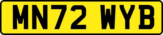 MN72WYB