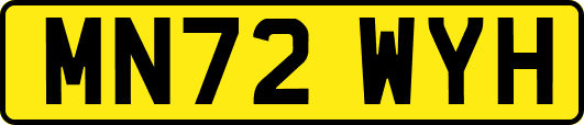 MN72WYH