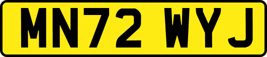MN72WYJ
