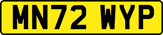 MN72WYP